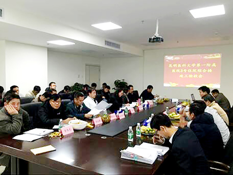 1492054681130932.jpg 002.jpg