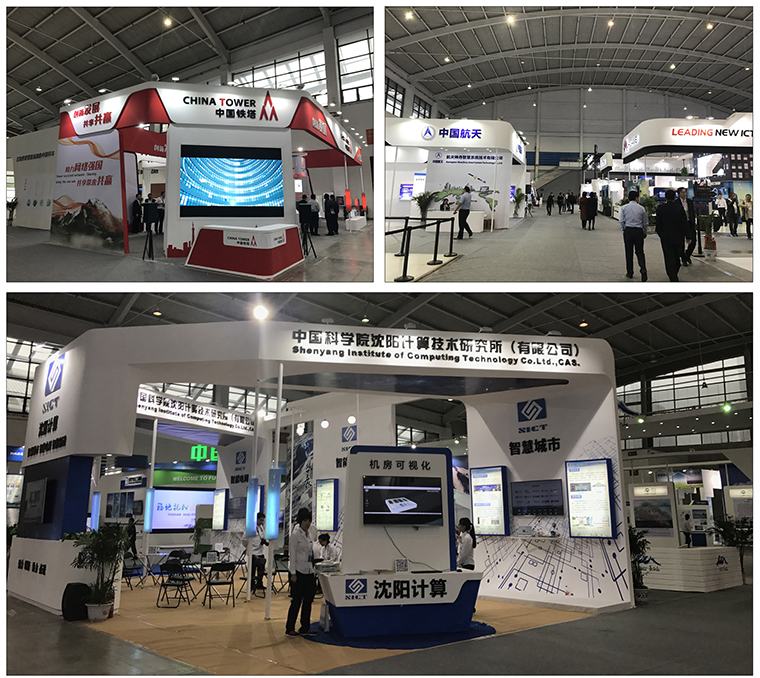 1509085099100246.jpg 222222223.jpg