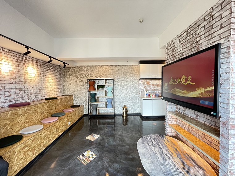 1611900383125368.jpg 760-3.jpg