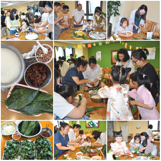 1687750894836608.png image.png